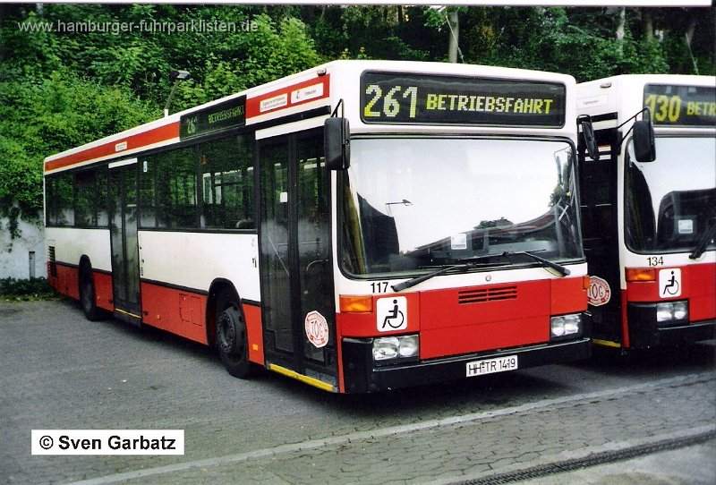 117 (1)-11,TOG,SG.jpg